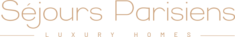 Séjours Parisiens — Luxury Homes